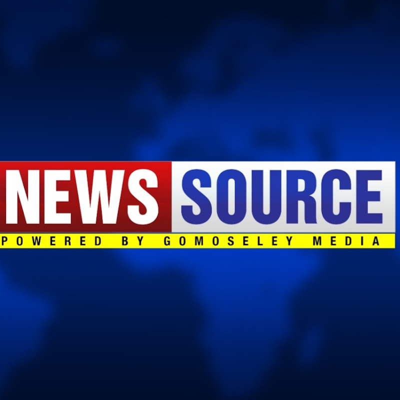 NEWS Source Guyana