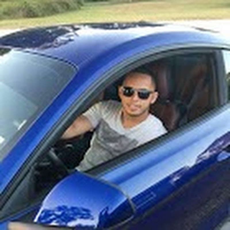 Alberto Hernandez