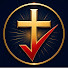 SFtXy8DLPeA-channel-avatar-Verified Faith
