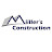 Miillers Construction