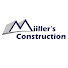 zOSTty3tSMU-channel-avatar-Miillers Construction