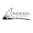 OwkpxR57DdE-channel-avatar-Dorsal Outdoors