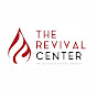 The Revival Center, UPCI YouTube Profile Photo