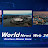 World News Web 24 Channel 