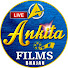 URhkhZPEpHM-channel-avatar-Live Ankita Films Bhajan