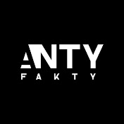 AntyFakty