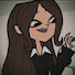 pVkl9iA_OYg-channel-avatar-MelodyThreads🦋