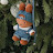 @little_rabblit