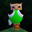 @Kitty_Roblox_off