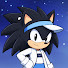 z9qTfsOE_rU-channel-avatar-Gaming Ken YT
