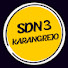DHdqwWZx4Lk-channel-avatar-SDN 3 KARANGREJO 