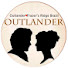 DuqWHcrhg34-channel-avatar-Grupo Frasers Ridge Brasil