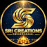 jCsD-MRi1gE-channel-avatar-Sri Creations Devotional 