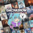 viI4SL_KsHA-channel-avatar-GachaShow