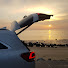 Channel Image