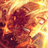 jAU_9Utn8X0-channel-avatar-its_ur_gurl_ella<3