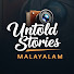 U8pWmYtp044-channel-avatar-Untold Stories Malayalam