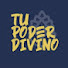 wxmu6Oy_1jw-channel-avatar-TU PODER DIVINO