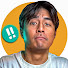 3Q2cacuM7hw-channel-avatar-Le club d'échecs de Julien Song