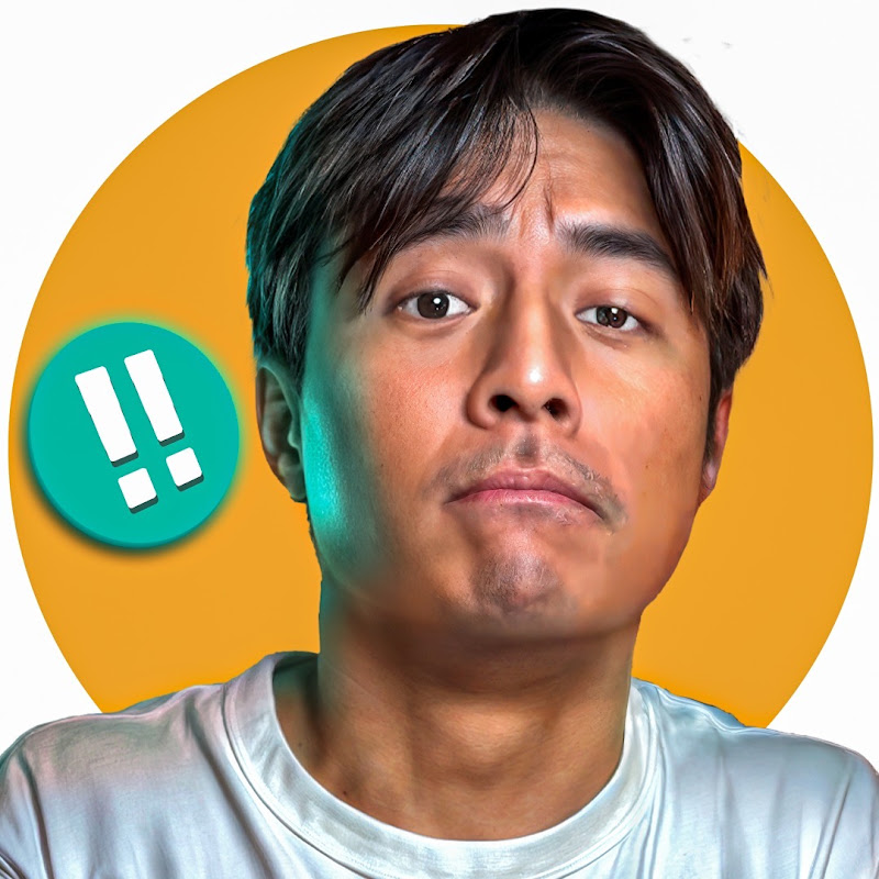 Le club d'échecs de Julien Song