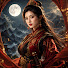 aisc1PyW4xk-channel-avatar-東方劇場 Oriental Drama Theater