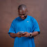 999NghmjTO8-channel-avatar-GRANTCHUKS NOLLY TV