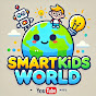 Smart Kids World logo