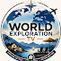 tuvHWRKk8UE-channel-avatar-World Exploration TV