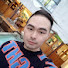 bckaZ5fbtv0-channel-avatar-Leo Life
