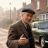axE-1x3FTxg-channel-avatar-Britain Before_Classic Car Quiz