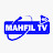 Mahfil TV HD