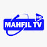 TRPLqyKXrUA-channel-avatar-Mahfil TV HD