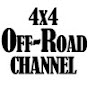 4x4 Off-Road Channel