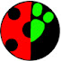 lqE9EB7tocA-channel-avatar-MLB stories++