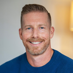 LIVING IN DALLAS TEXAS