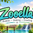 2n1D2p-TwFA-channel-avatar-Zooella