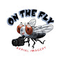 On the Fly Aerial Imagery