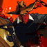 OHDCa1uiu3k-channel-avatar-The Final Outlaw