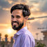 yoYppxpvD_Y-channel-avatar-P k