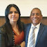 FzALqWuU4XU-channel-avatar-Pastore Aldemir Santos
