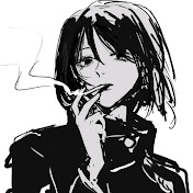 INVEL