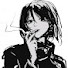 vxOMAAGuwqI-channel-avatar-INVEL