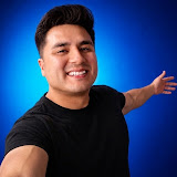 Josh Quiñonez profile