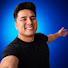 sxFC7NnVSKY-channel-avatar-Josh Quiñonez