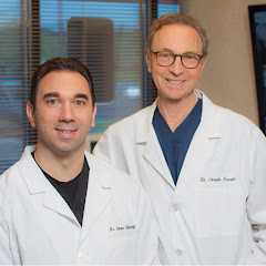 Joseph R Nemeth DDS Avatar