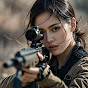 Battle Spirit-战魂视界 Image Thumbnail