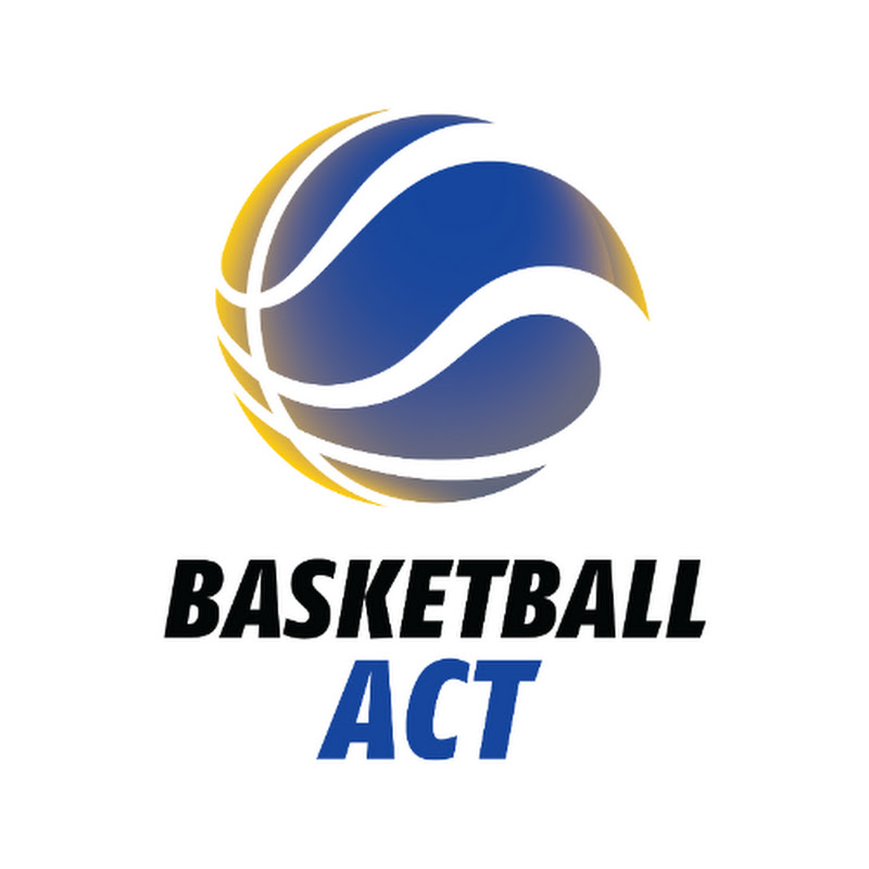 Basketball ACT