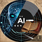 The AI Gen logo