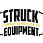 Struck Corporation logo