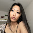 3yJUvpn-B7M-channel-avatar-Sharon CK